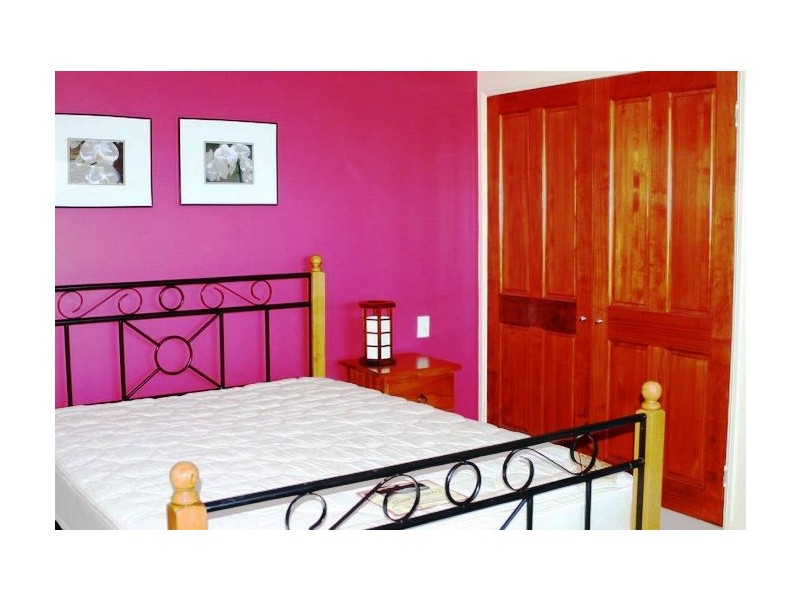 4 Quail Place, Macleay Island QLD 4184