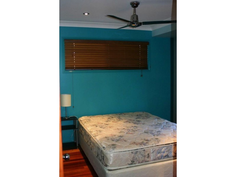 4 Quail Place, Macleay Island QLD 4184