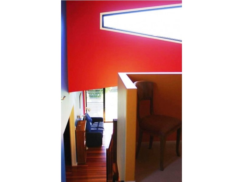 4 Quail Place, Macleay Island QLD 4184