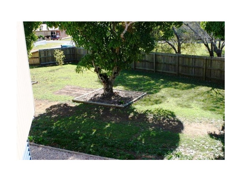 4 Quail Place, Macleay Island QLD 4184