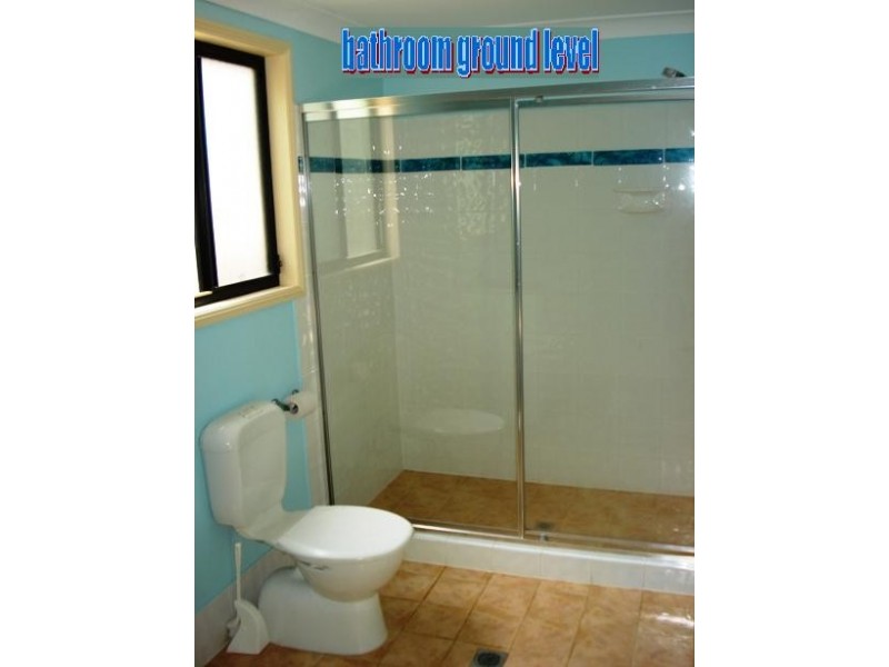 4 Quail Place, Macleay Island QLD 4184