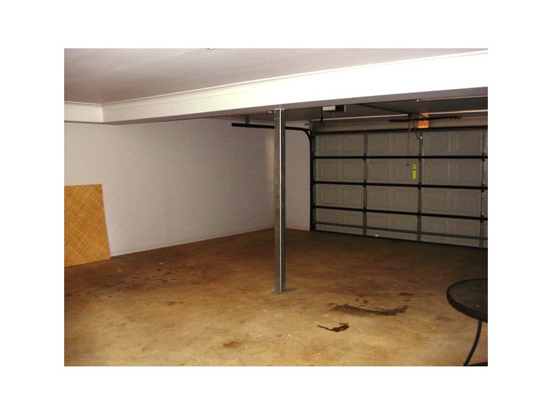 4 Quail Place, Macleay Island QLD 4184