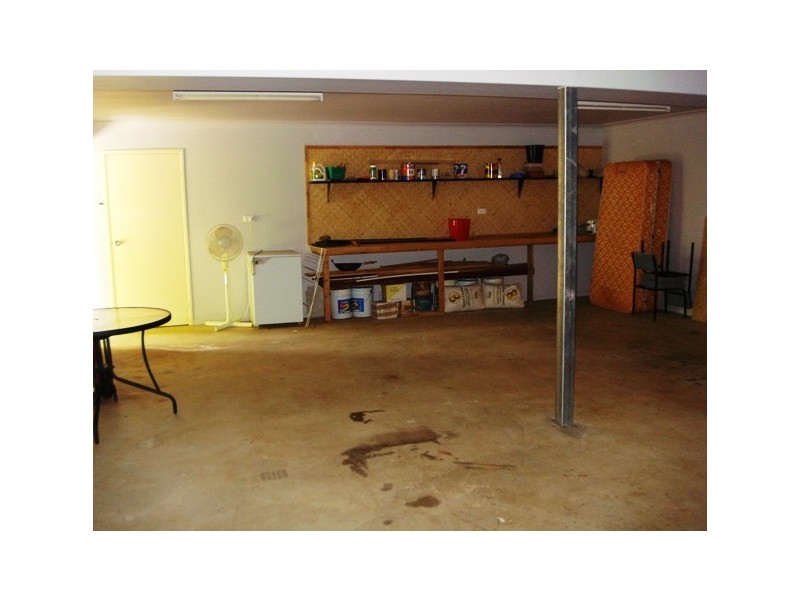 4 Quail Place, Macleay Island QLD 4184