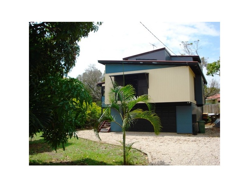 4 Quail Place, Macleay Island QLD 4184