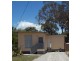 45 Camena Street, Macleay Island QLD 4184