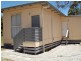 45 Camena Street, Macleay Island QLD 4184