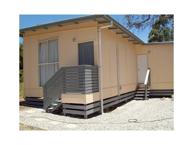 45 Camena Street, Macleay Island QLD 4184