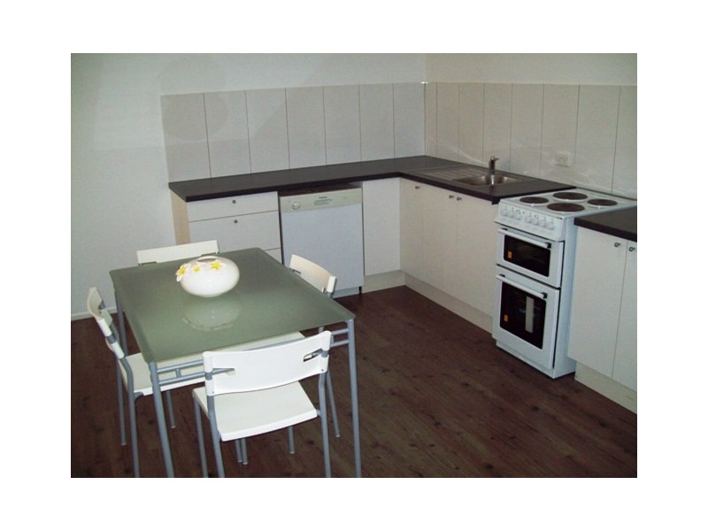 45 Camena Street, Macleay Island QLD 4184