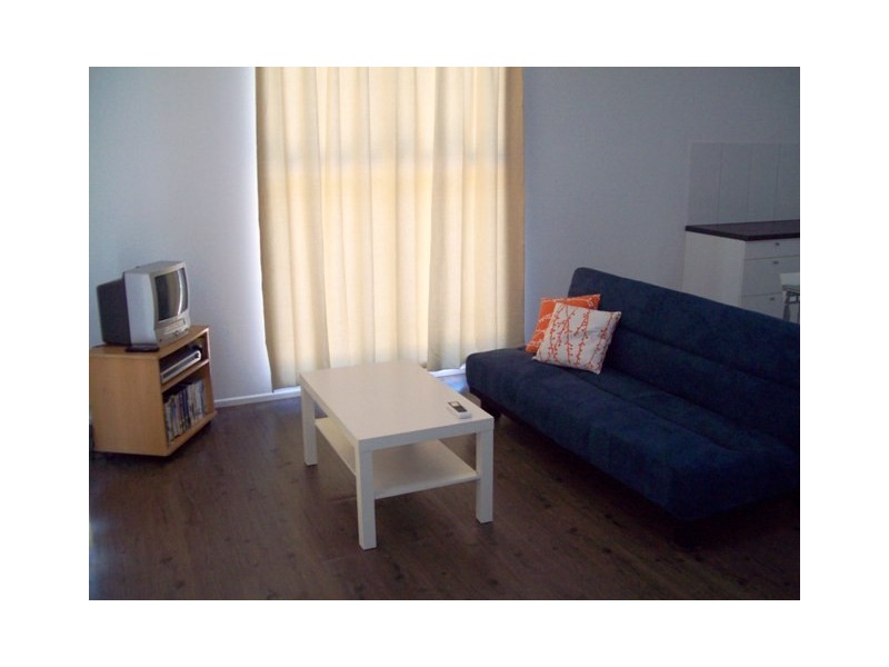 45 Camena Street, Macleay Island QLD 4184