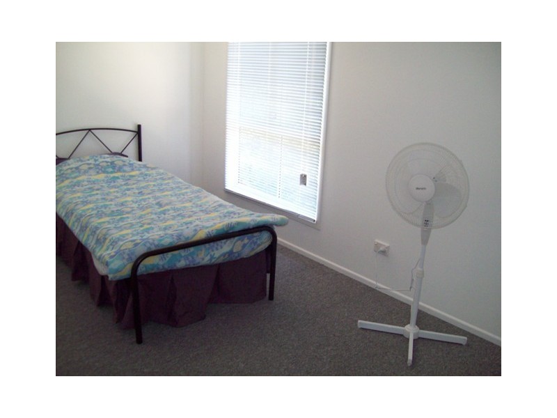 45 Camena Street, Macleay Island QLD 4184