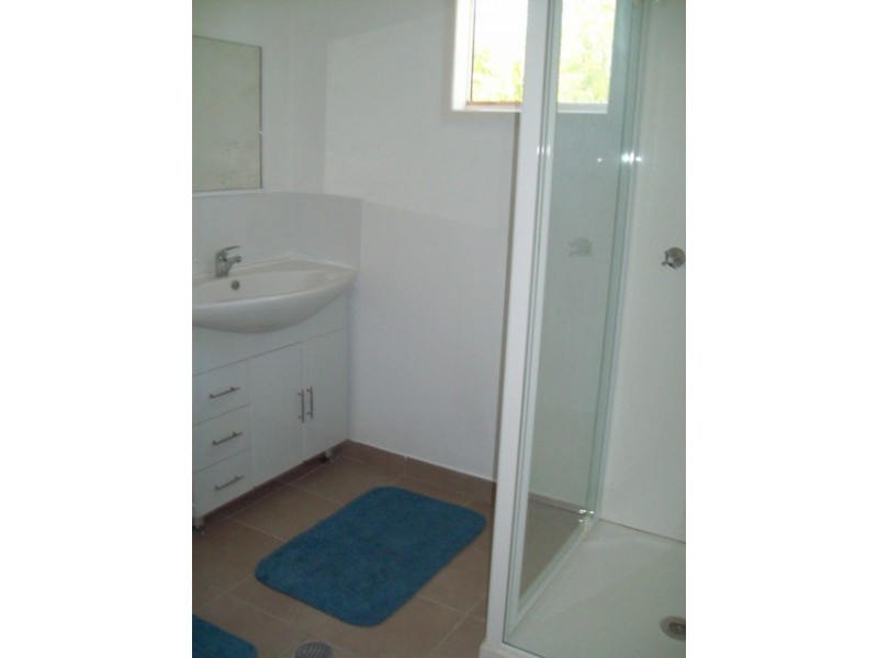 45 Camena Street, Macleay Island QLD 4184