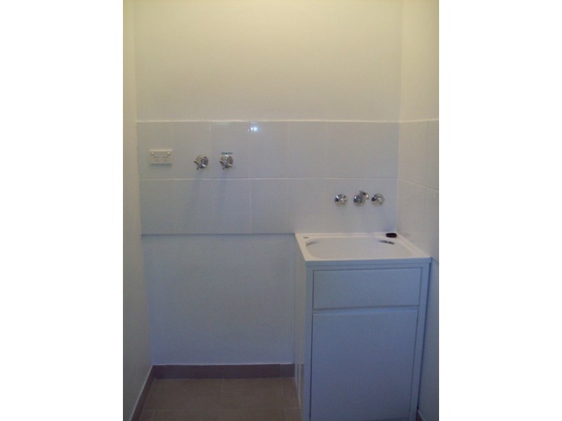 45 Camena Street, Macleay Island QLD 4184