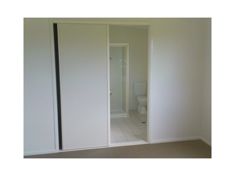 23 Lonicera Street, Macleay Island QLD 4184