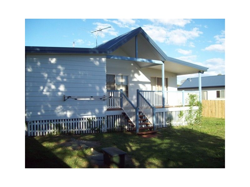 23 Lonicera Street, Macleay Island QLD 4184