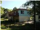 163 High Central Road, Macleay Island QLD 4184