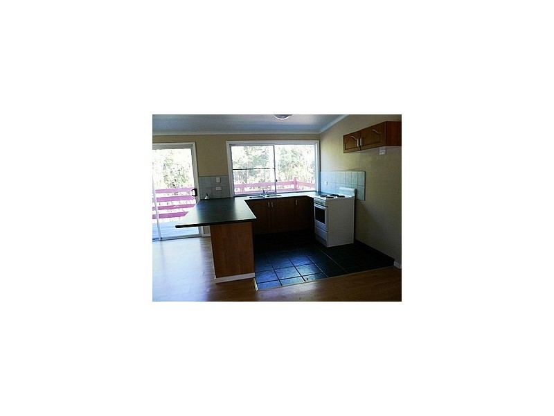 163 High Central Road, Macleay Island QLD 4184