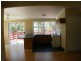 163 High Central Road, Macleay Island QLD 4184