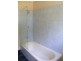 163 High Central Road, Macleay Island QLD 4184