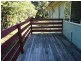163 High Central Road, Macleay Island QLD 4184