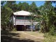 26 Arthur Street, Macleay Island QLD 4184