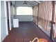 26 Arthur Street, Macleay Island QLD 4184