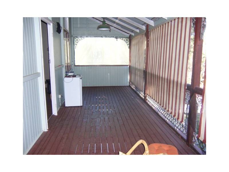26 Arthur Street, Macleay Island QLD 4184