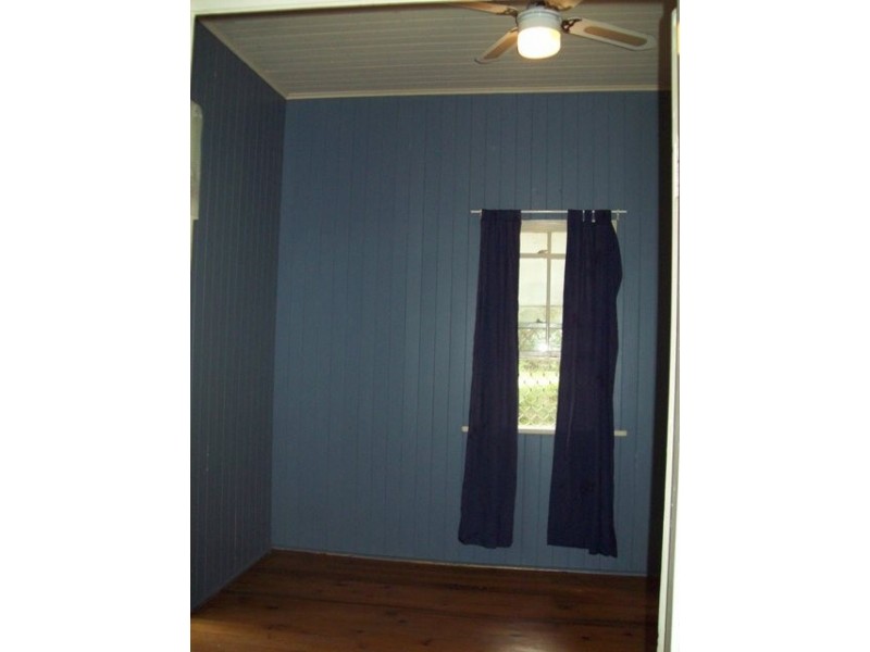 26 Arthur Street, Macleay Island QLD 4184