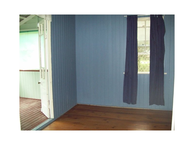 26 Arthur Street, Macleay Island QLD 4184
