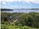 6 Cowes Road, Macleay Island QLD 4184