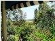 66 Charles Terrace, Macleay Island QLD 4184