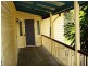 66 Charles Terrace, Macleay Island QLD 4184