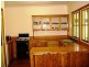 66 Charles Terrace, Macleay Island QLD 4184