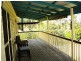 66 Charles Terrace, Macleay Island QLD 4184