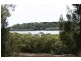 66 Charles Terrace, Macleay Island QLD 4184