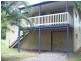 169 High Central Road, Macleay Island QLD 4184