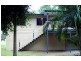 169 High Central Road, Macleay Island QLD 4184