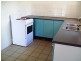 169 High Central Road, Macleay Island QLD 4184
