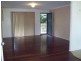 169 High Central Road, Macleay Island QLD 4184