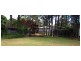 169 High Central Road, Macleay Island QLD 4184