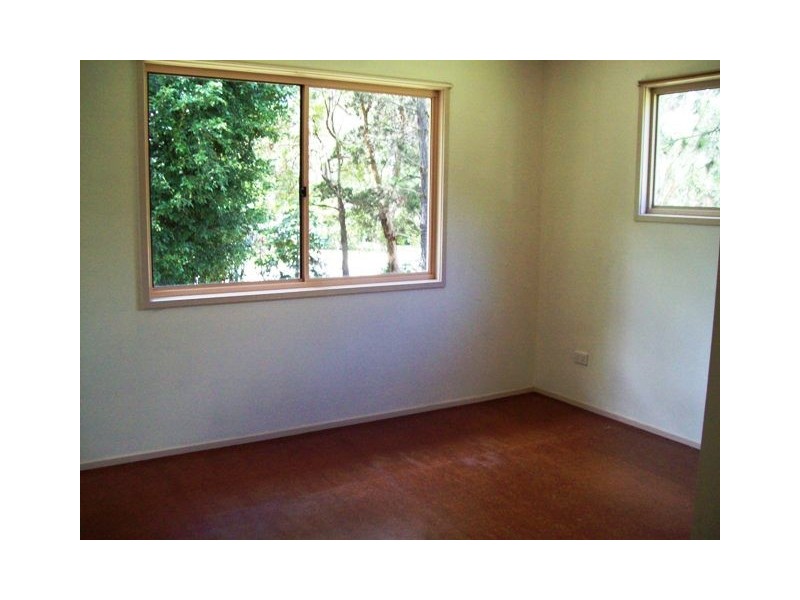169 High Central Road, Macleay Island QLD 4184