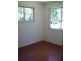 169 High Central Road, Macleay Island QLD 4184