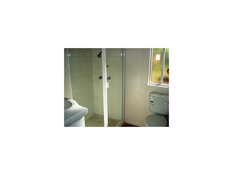 26 Leonie Crescent, Lamb Island QLD 4184