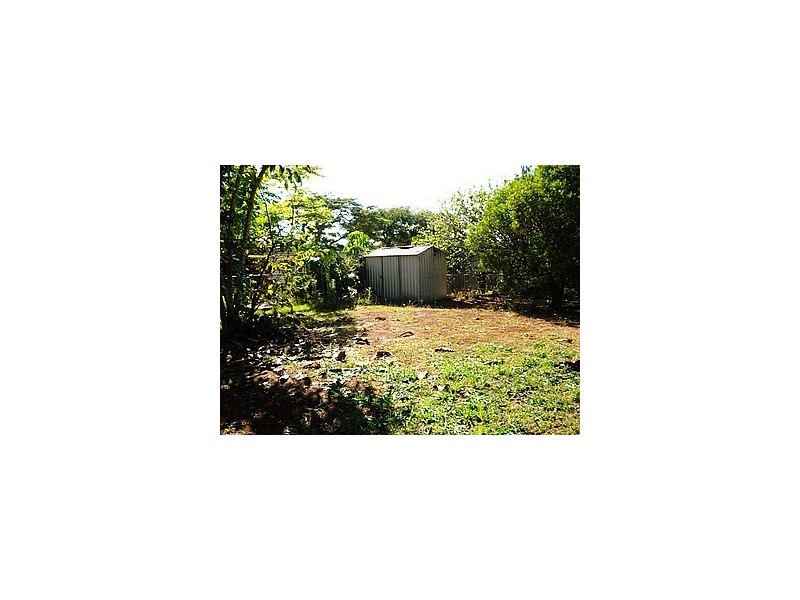 26 Leonie Crescent, Lamb Island QLD 4184