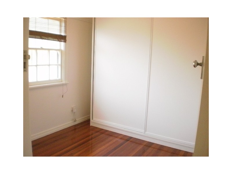 3 JUNE PARADE, Lamb Island QLD 4184