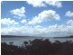 58-60 Timothy Street, Macleay Island QLD 4184