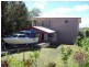 58-60 Timothy Street, Macleay Island QLD 4184