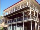 58-60 Timothy Street, Macleay Island QLD 4184