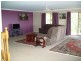 58-60 Timothy Street, Macleay Island QLD 4184