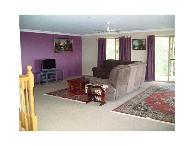 58-60 Timothy Street, Macleay Island QLD 4184