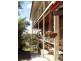 58-60 Timothy Street, Macleay Island QLD 4184